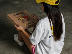 «Иголенька» и «Тутака» дарят скидки 10% своим клиентам!