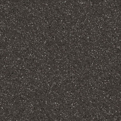 Керамогранит Cersanit Milton 298*298 мм темно-серая