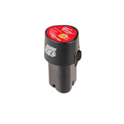 Аккумулятор Wortex BL1213 BL12130019-у для MG1213ELi