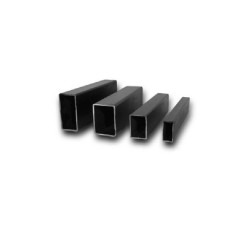 Труба профильная 40*40*2 мм