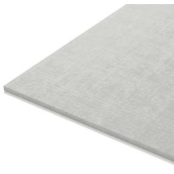 Гипсоволокно Knauf ГВЛВ 12.5*1200*2500 мм
