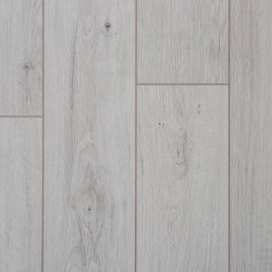 Ламинат Kastamonu Sunfloor Дуб Аспен 54