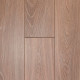 Ламинат Kastamonu Floorpan Black Дуб прайс 45.2