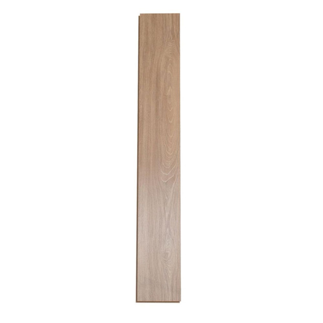 Ламинат Kastamonu Floorpan Black Дуб прайс 45.2