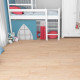 Ламинат Kastamonu Floorpan Black Дуб прайс 45.2