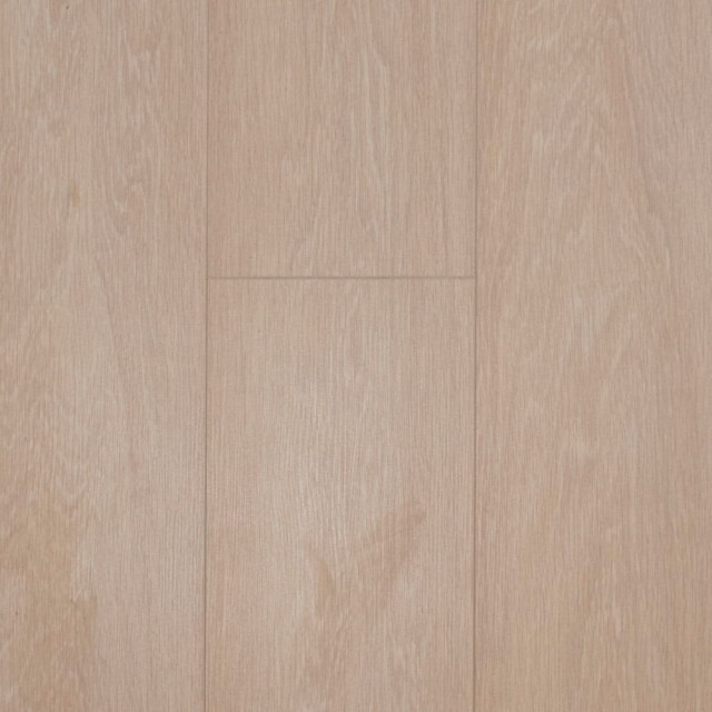 Ламинат Kastamonu Floorpan Black Дуб горный светлый 51.2 Ламинат Kastamonu Floorpan Black Дуб горный светлый 51.2