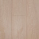 Ламинат Kastamonu Floorpan Black Дуб горный светлый 51.2 Ламинат Kastamonu Floorpan Black Дуб горный светлый 51.2