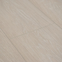 Ламинат Kastamonu Floorpan Black Дуб горный светлый 51.2
