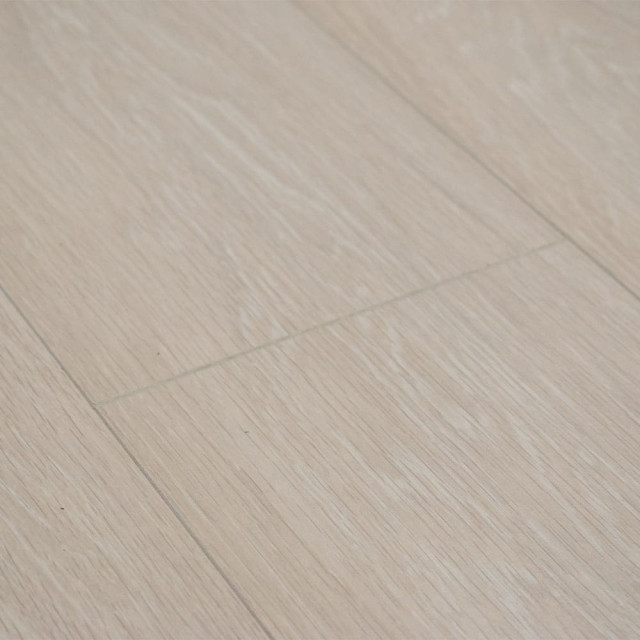 Ламинат Kastamonu Floorpan Black Дуб горный светлый 51.2 Ламинат Kastamonu Floorpan Black Дуб горный светлый 51.2
