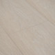 Ламинат Kastamonu Floorpan Black Дуб горный светлый 51.2 Ламинат Kastamonu Floorpan Black Дуб горный светлый 51.2