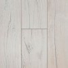 Ламинат Kastamonu Floorpan Black Дуб Кадьяк 853.2