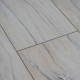 Ламинат Kastamonu Floorpan Black Дуб Кадьяк 853.2
