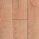 Ламинат Kastamonu Floorpan Black Дуб Арагон 860.2