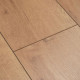 Ламинат Kastamonu Floorpan Black Дуб Арагон 860.2