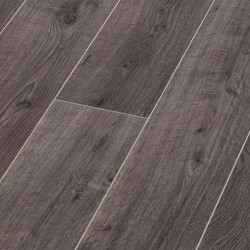 Ламинат Kastamonu Floorpan Artfloor Дуб Свенсон 548
