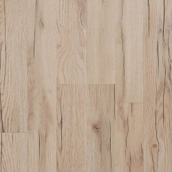 Ламинат Kastamonu Floorpan Дуб палубный 546