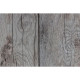 Ламинат Kastamonu Floorpan Blue BLU33TV-FP724 Дуб Ален