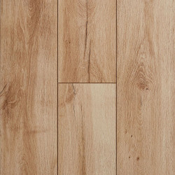Ламинат Kastamonu Floorpan Blue BLU33TV-FP728 Дуб Адана