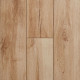 Ламинат Kastamonu Floorpan Blue BLU33TV-FP728 Дуб Адана