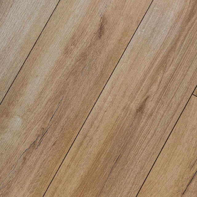 Ламинат Kastamonu Floorpan Blue BLU33TV-FP728 Дуб Адана