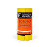 Бобина шлифовальная БАЗ LP41D P60 Yellow 115 мм*5 м