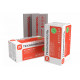 Пенополистирол ТехноНиколь Carbon Eco 1180*580*30L мм