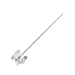 Миксер Decor 999-090 для краски 90*450 мм