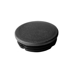 Заглушка для труб Starfix SMP-71317-1 28 мм круглая 1 шт
