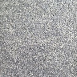 Жидкие обои Silk Plaster Санд 129 серый