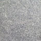 Жидкие обои Silk Plaster Санд 129 серый Жидкие обои Silk Plaster Санд 129 серый