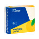 Жидкие обои Silk Plaster Санд 129 серый Жидкие обои Silk Plaster Санд 129 серый