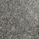 Жидкие обои Silk Plaster Санд 130 темно-серый Жидкие обои Silk Plaster Санд 130 темно-серый