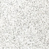 Жидкие обои Silk Plaster Санд 133 БС светло-серый