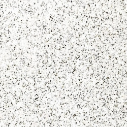 Жидкие обои Silk Plaster Санд 133 БС светло-серый