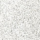 Жидкие обои Silk Plaster Санд 133 БС светло-серый Жидкие обои Silk Plaster Санд 133 БС светло-серый