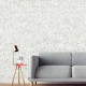 Жидкие обои Silk Plaster Санд 133 БС светло-серый Жидкие обои Silk Plaster Санд 133 БС светло-серый