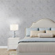Жидкие обои Silk Plaster Санд 143 С светло-серые Жидкие обои Silk Plaster Санд 143 С светло-серые