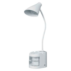 Светильник Navigator 93 159 NDF-D036-5W-4K-WH-LED