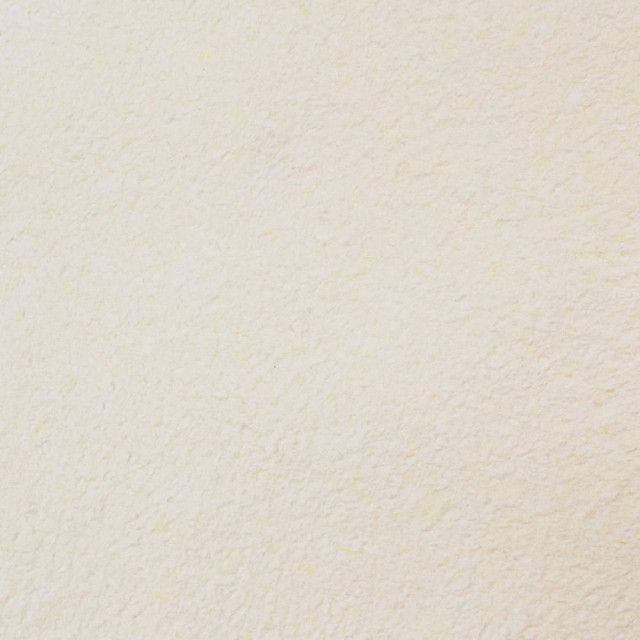 Жидкие обои Silk Plaster Master Silk MS-112 бежевый айвори Жидкие обои Silk Plaster Master Silk MS-112 бежевый айвори