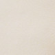 Жидкие обои Silk Plaster Master Silk MS-112 бежевый айвори Жидкие обои Silk Plaster Master Silk MS-112 бежевый айвори