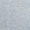 Жидкие обои Silk Plaster Master Silk MS-124 светло-синий