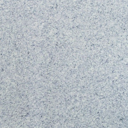 Жидкие обои Silk Plaster Master Silk MS-124 светло-синий