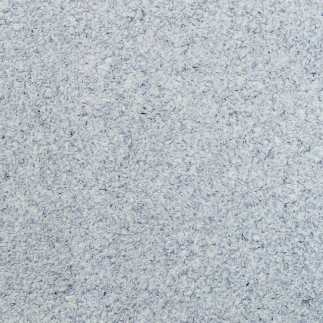 Жидкие обои Silk Plaster Master Silk MS-124 светло-синий Жидкие обои Silk Plaster Master Silk MS-124 светло-синий