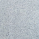 Жидкие обои Silk Plaster Master Silk MS-124 светло-синий Жидкие обои Silk Plaster Master Silk MS-124 светло-синий