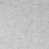 Жидкие обои Silk Plaster Master Silk MS-125 серый