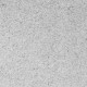 Жидкие обои Silk Plaster Master Silk MS-125 серый Жидкие обои Silk Plaster Master Silk MS-125 серый