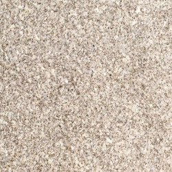 Жидкие обои Silk Plaster Санд 131 БС серо-бежевый