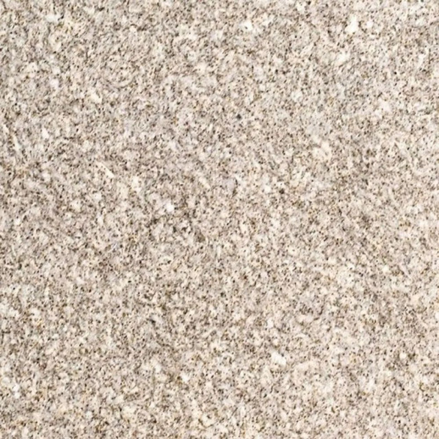 Жидкие обои Silk Plaster Санд 131 БС серо-бежевый Жидкие обои Silk Plaster Санд 131 БС серо-бежевый