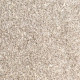 Жидкие обои Silk Plaster Санд 131 БС серо-бежевый Жидкие обои Silk Plaster Санд 131 БС серо-бежевый