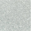 Жидкие обои Silk Plaster Master Silk MS-14+2 серый